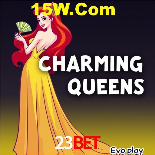 Desvendando o Mundo dos Jogos Virtuais na 23Bet