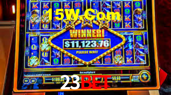 Mercados ao vivo e cash out na 23Bet