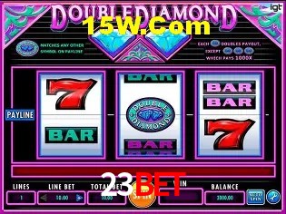 Especiais de Fim de Semana 23Bet