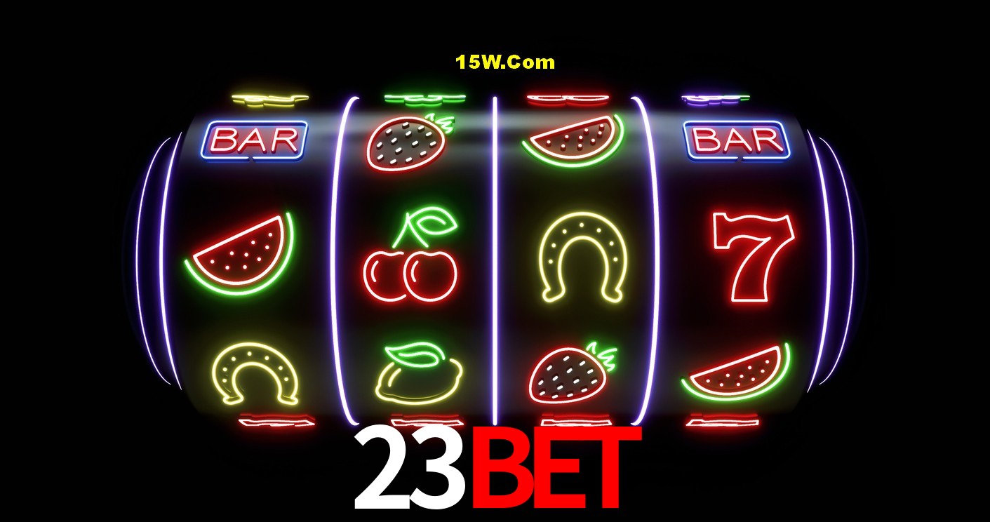 Platform Technology 23Bet