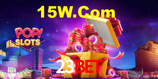 23Bet: Jogue Crash e Experimente Alta Recompensa Instantânea
