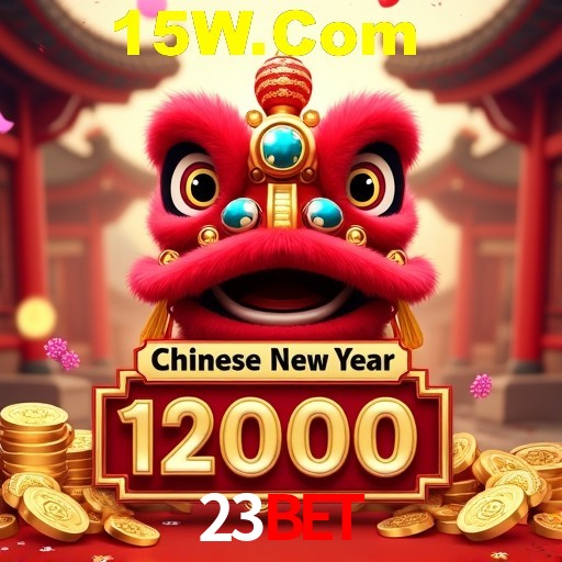 Descubra o Mundo do Cassino Online com 23Bet