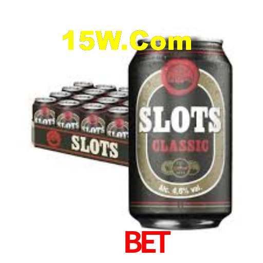 23Bet.Com