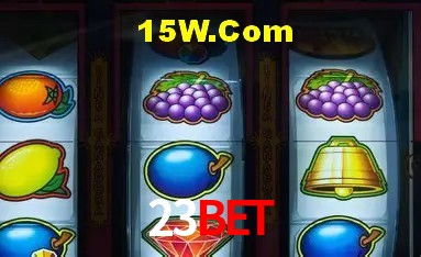Estatísticas do Jogo 23Bet