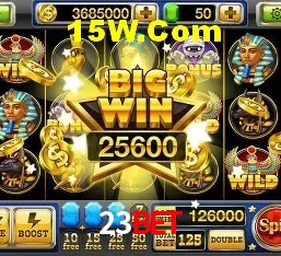 Jogo Spaceman 23Bet