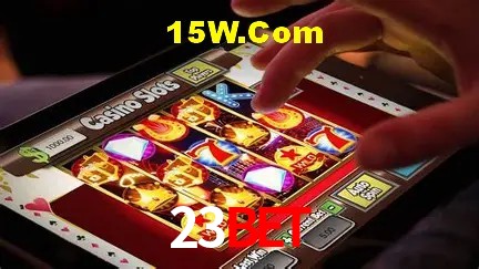 Segurança 2FA 23Bet