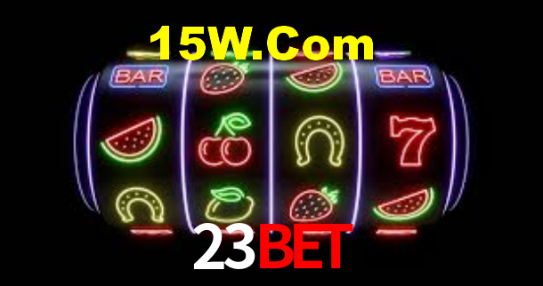 23Bet,23Bet.Com