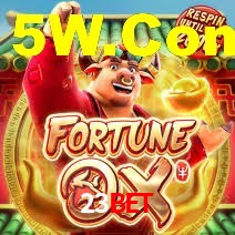 Bonus Features 23Bet
