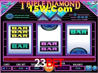 Promoção Relâmpago 23Bet
