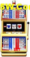 Secure Login 23Bet
