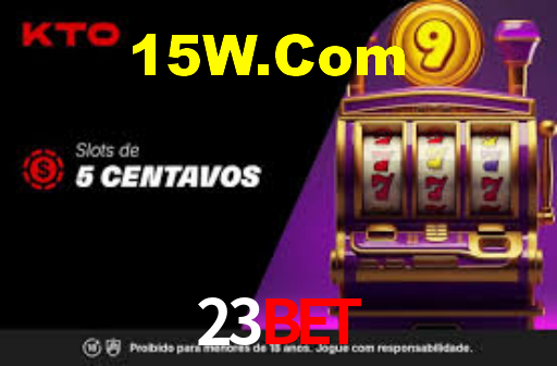23Bet