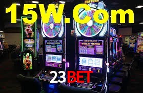 Programa VIP 23Bet