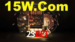 VIP Casino 23Bet