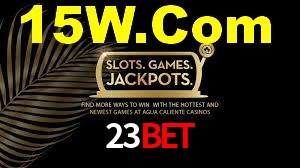 Ofertas Imperdíveis na 23Bet: Promoções e Bônus Que Valem a Pena