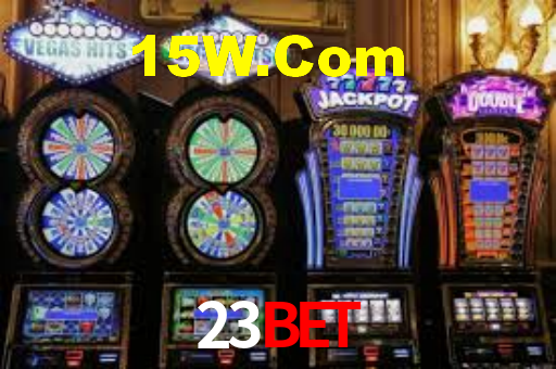 23Bet
