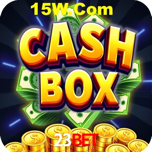 Download para Android e iOS na 23Bet