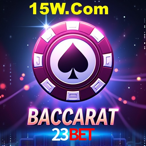 Desvendando o Mundo dos Jogos Virtuais na 23Bet
