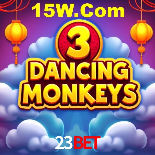 cassino 23Bet