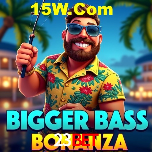 Desvendando o Mundo dos Jogos Virtuais na 23Bet