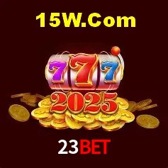 Estatísticas Esportivas 23Bet