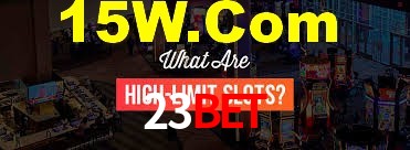 Live Casino 23Bet