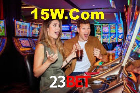 23Bet