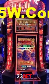 Spaceman Game 23Bet