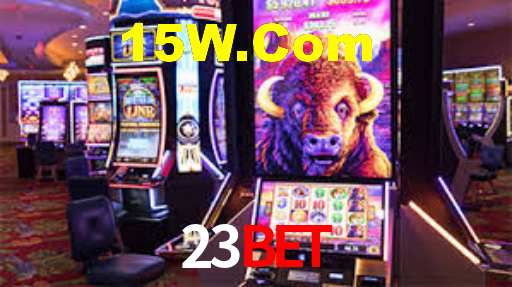 23Bet App