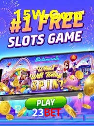 Quick Registration 23Bet