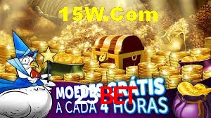 Live Casino 23Bet