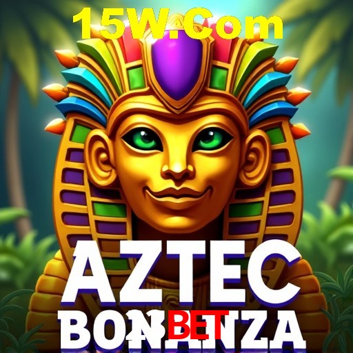 Explorando a Categoria de Eventos em Apostas na 23Bet
