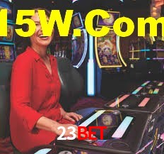 Tournaments 23Bet