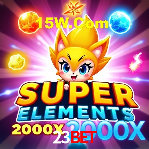 Programa VIP 23Bet