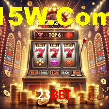 Tennis Betting 23Bet
