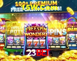 Integração de APIs 23Bet