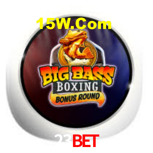 23Bet: Jogos de Caça-Níqueis-Altas Recompensas, Roleta-Velocidade, Blackjack-Desafios Máximos