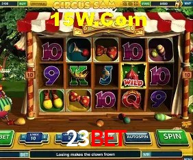 Estratégias Crash Games 23Bet