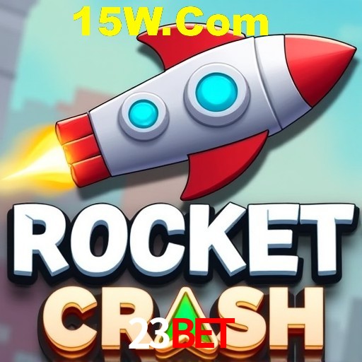 Flash Promotion 23Bet