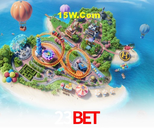Casino VIP 23Bet