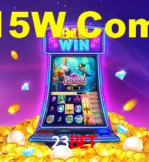 23Bet,23Bet.Com