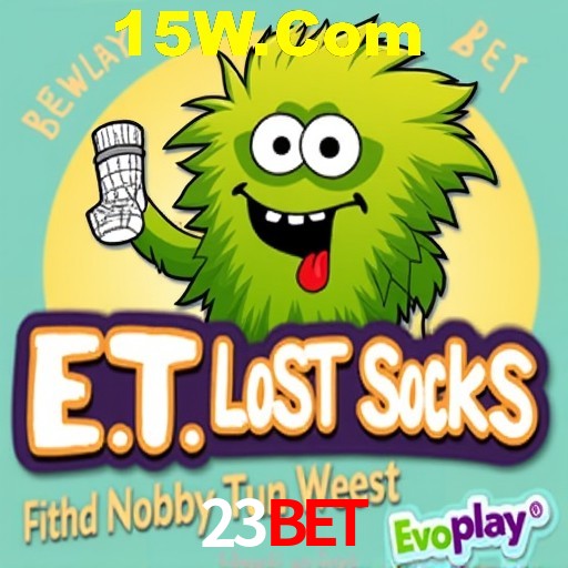 Seasonal Promotions 23Bet