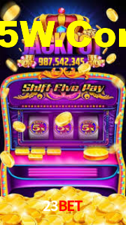 23Bet,23Bet.Com