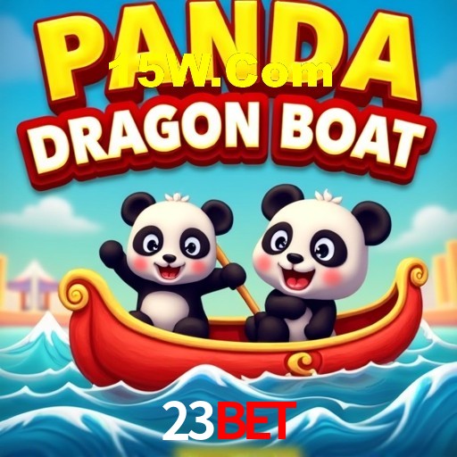 Jogos Exclusivos 23Bet