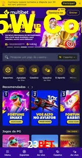 Player Reviews 23Bet