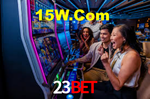 23Bet