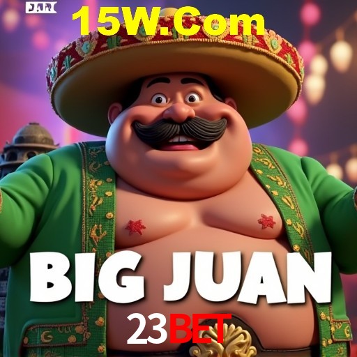 Cassino ao vivo com dealers reais na 23Bet