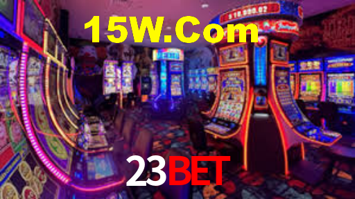 23Bet,23Bet.Com