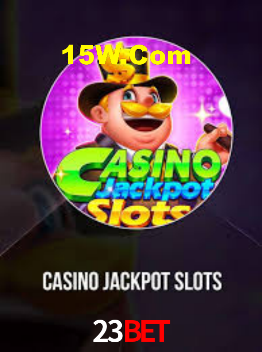 23Bet,23Bet.Com