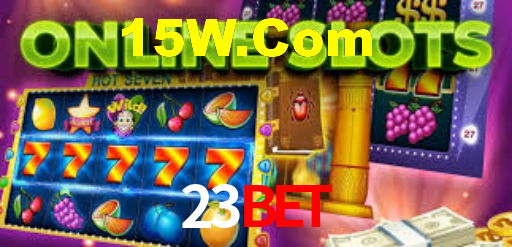 23Bet