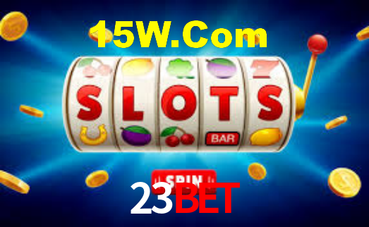 Escolher plataforma para baixar 23Bet